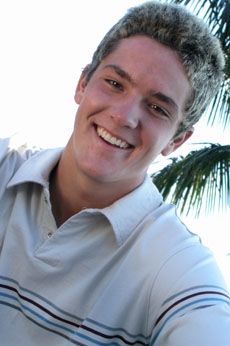 aj_alao profile photo