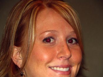 chodge111 profile photo