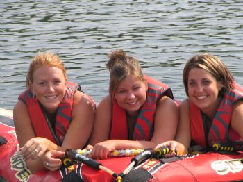 chodge111 profile photo