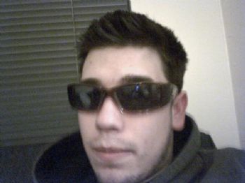 tomcorona profile photo
