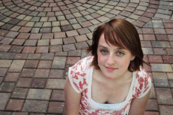 aynnae profile photo