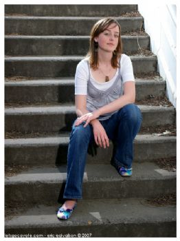 aynnae profile photo