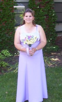 Heather2007 profile photo