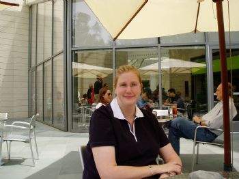 CHogarth profile photo