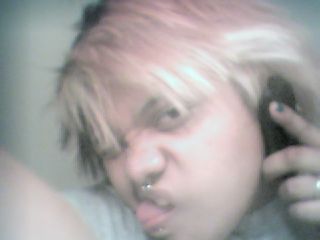 angelica16m profile photo