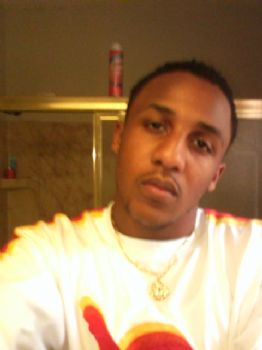 jiztel profile photo