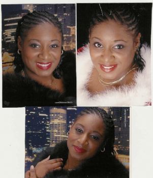 swaze21 profile photo