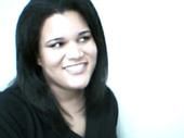 lili80 profile photo