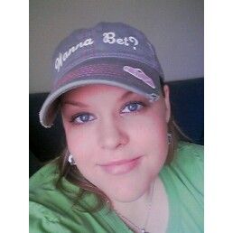 linzer82 profile photo