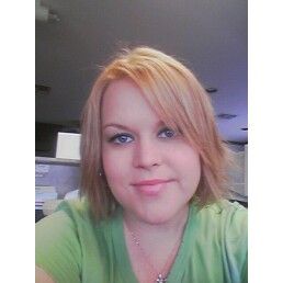 linzer82 profile photo