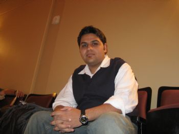 Wody3000 profile photo