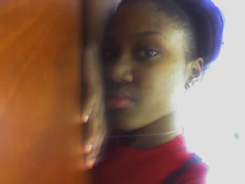 NikkiB87 profile photo