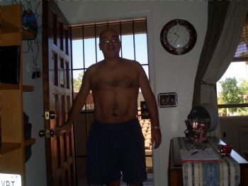 vlr1956 profile photo