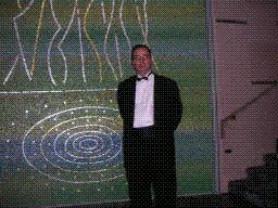 vlr1956 profile photo