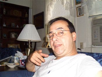 vlr1956 profile photo