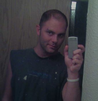 Labowskee profile photo