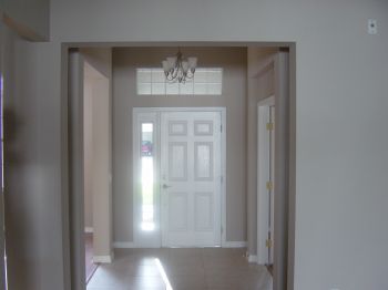 room-for-you profile photo