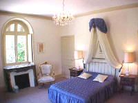 Brandy212 profile photo