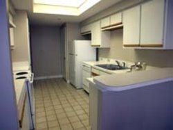 Brandy212 profile photo