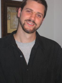 tracpanther profile photo