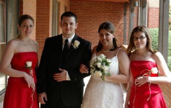 secron7 profile photo