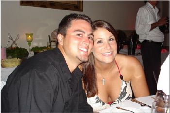 adylady1 profile photo