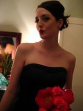 Mandles24 profile photo