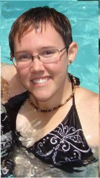 Jaxnxay profile photo