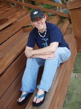 Jaxnxay profile photo
