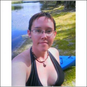 Jaxnxay profile photo