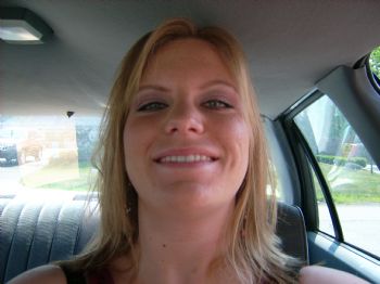 jenhania profile photo