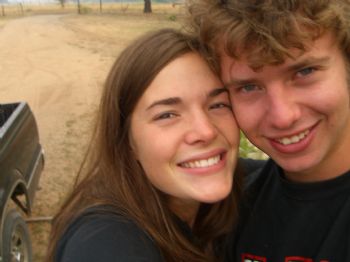 mollyplow profile photo