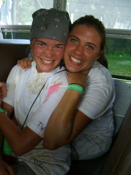 mollyplow profile photo