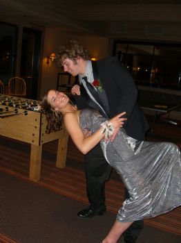 mollyplow profile photo