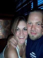 julesadams profile photo