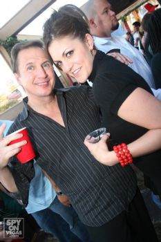 julesadams profile photo