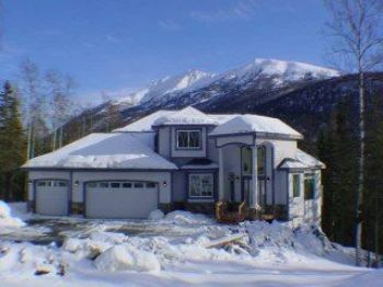 funNfriendly profile photo