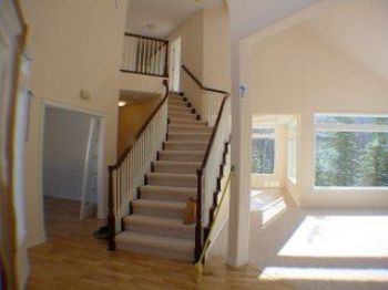 funNfriendly profile photo