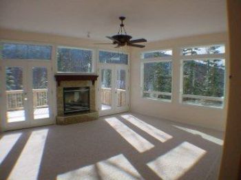 funNfriendly profile photo