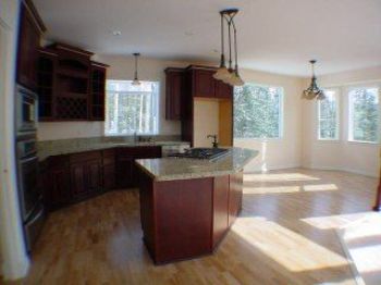 funNfriendly profile photo