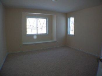 funNfriendly profile photo