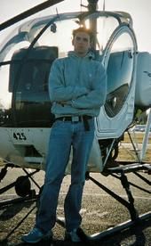 austin40 profile photo
