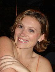 heat515 profile photo