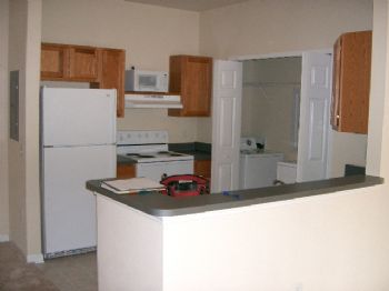 bhueicondos profile photo