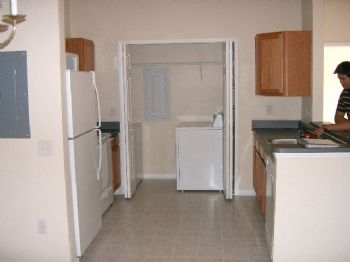 bhueicondos profile photo