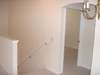 bhueicondos profile photo