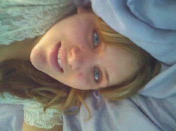 AuddyMarie profile photo