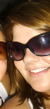 sarahhf2 profile photo