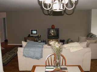 Chet0012 profile photo