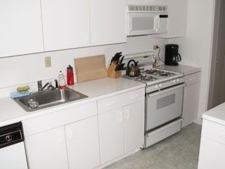 Chet0012 profile photo